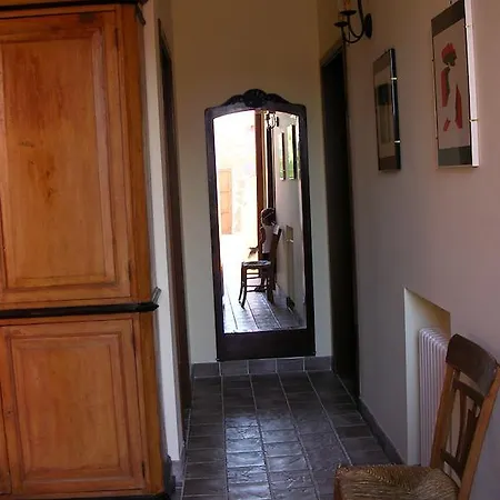 Baglio San Clemente * Locogrande